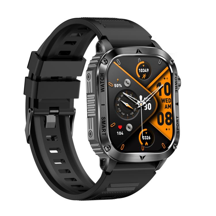 EDA007944301D_1.jpg@6f05dd5c80ee7ba1f7a6ff0b37f0d212