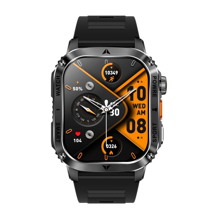 EDA007944301D_2.jpg@36aa4208604378d5723bfbca986a12b4