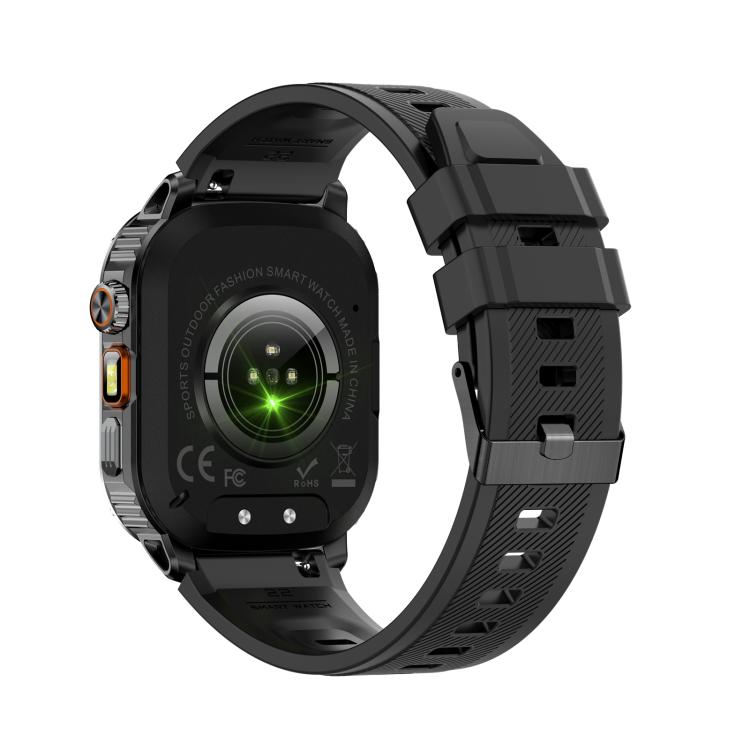 EDA007944301D_3.jpg@6bb7247aa11835d0a3ddc570fc2ed21d