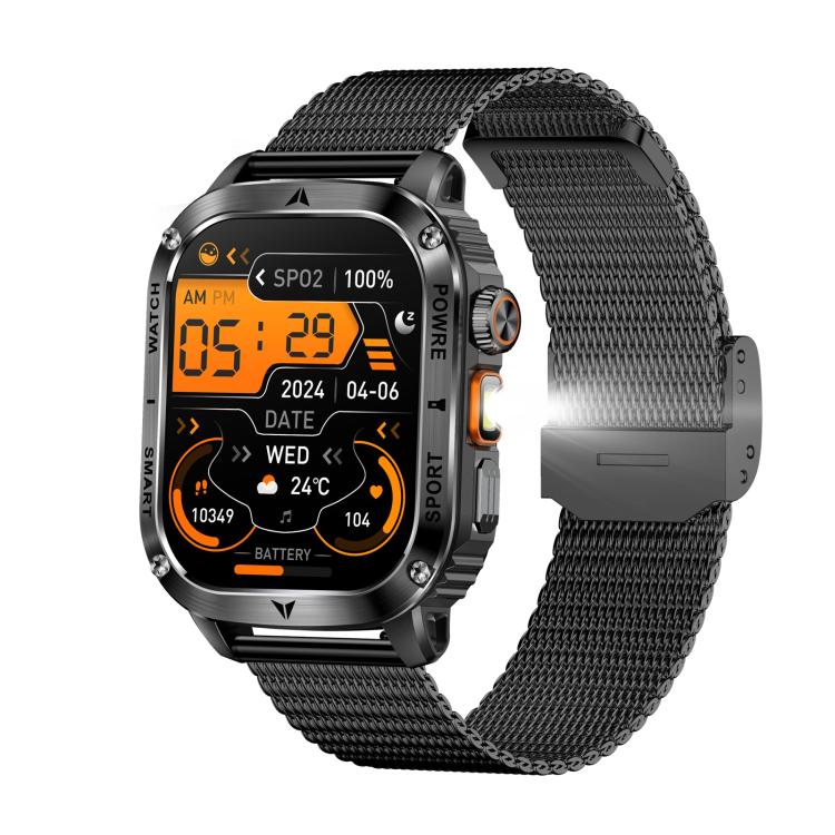 EDA007944301E.jpg@c7b5accf31817c0268985a7d09b489f0