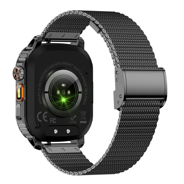 EDA007944301E_3.jpg@24c876dc7d2ddc07ed0d8c75c9dc6a25