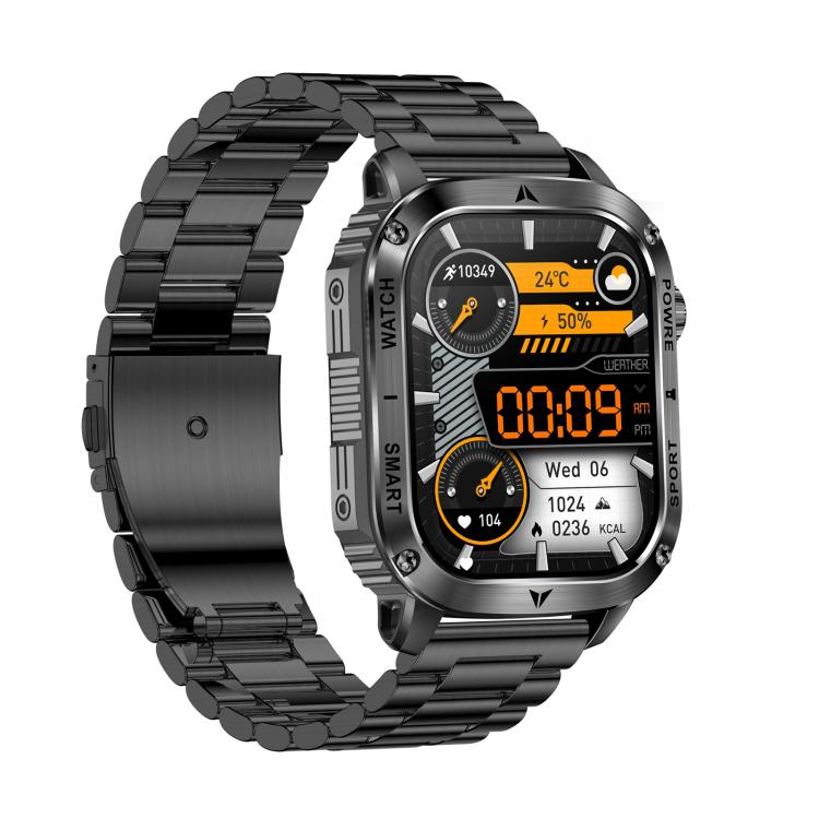 EDA007944301F_1.jpg@dfbb610090f43a3f1e5468803e9c70aa