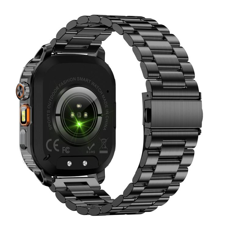 EDA007944301F_3.jpg@6d86f9ac73b3ea07cdc34ef4bdd894bc