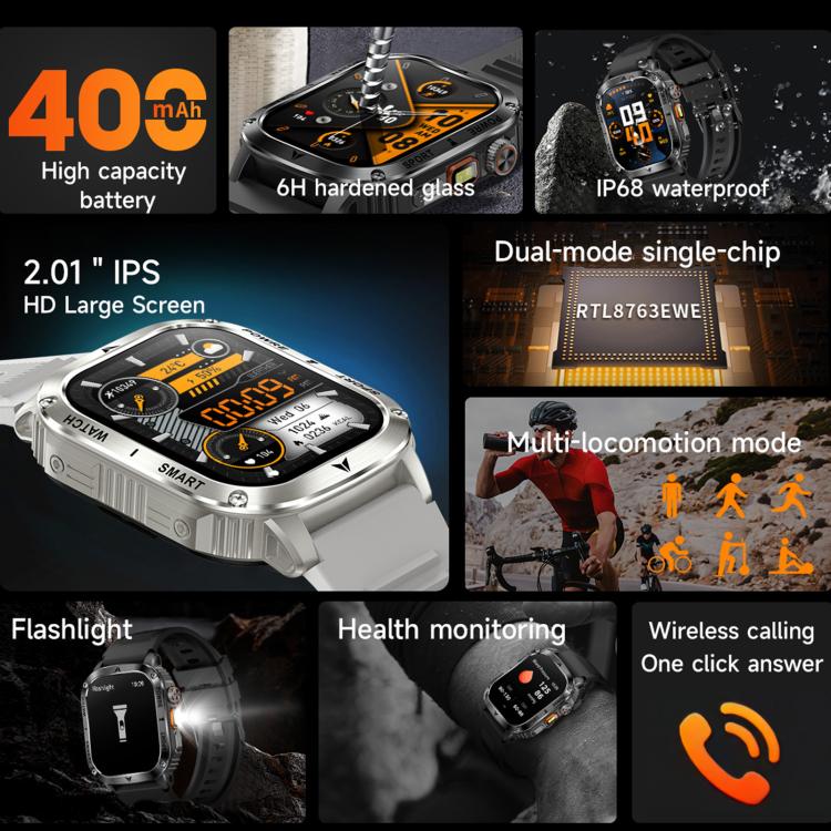 EDA0079443_B1.jpg@6b62257ccf470ec634d3c51fc5d2ad6b