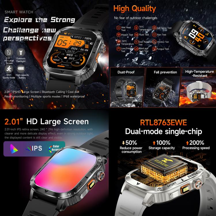 EDA0079443_B2.jpg@e08e2697dffe6671f9d59df78062d25a