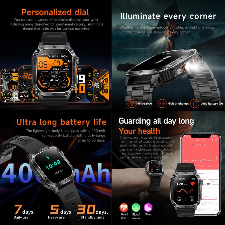 EDA0079443_B3.jpg@e59ae889b6625b4e1fc67083102c5b92