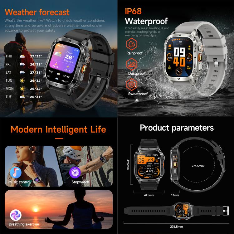 EDA0079443_B5.jpg@1eb12a0c2c939df501138fa49b88af98