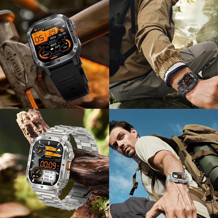 EDA0079443_B6.jpg@7a5b8ef4709fb0f501af584604c88984