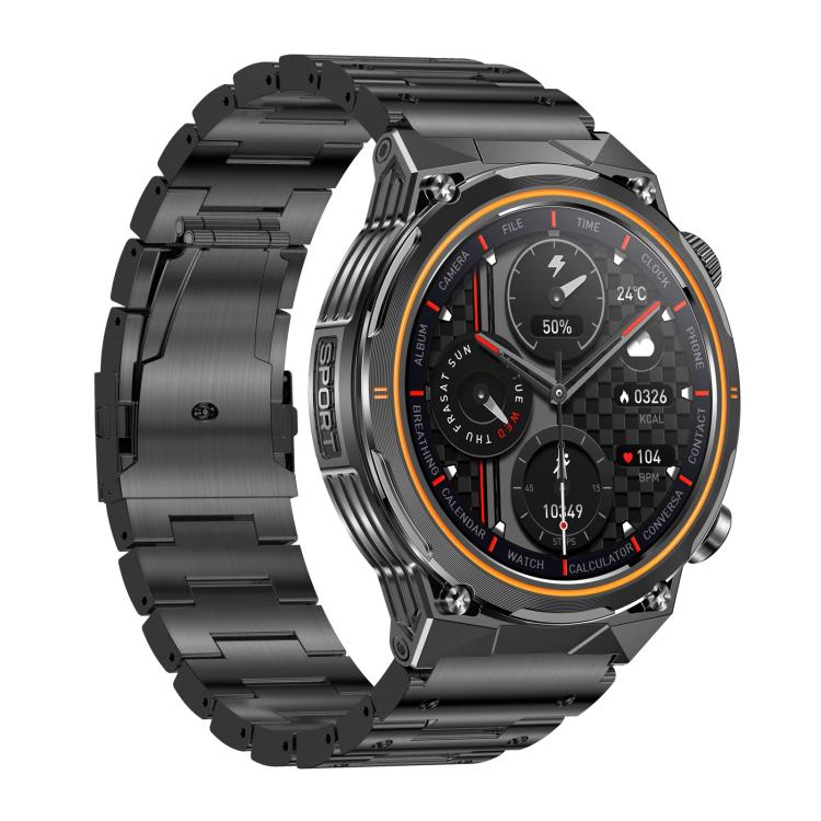 EDA007944801A_1.jpg@b2a9088025e18d73fe47a557d85b4a23