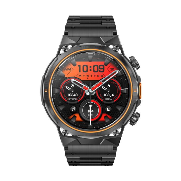 EDA007944801A_2.jpg@dbd3cfad581916520b32fa2587bec614