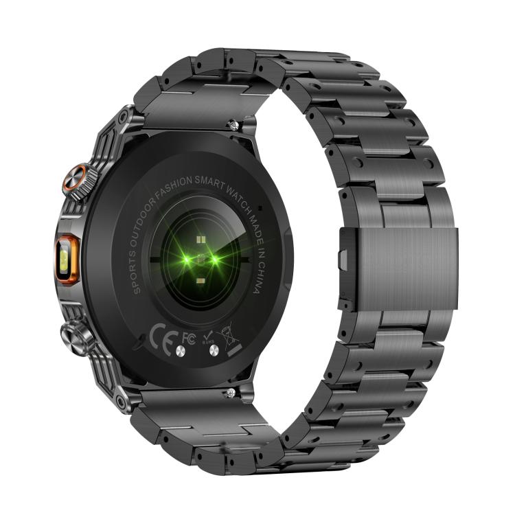 EDA007944801A_3.jpg@de94fcb253f32e30d0337a52d0954327