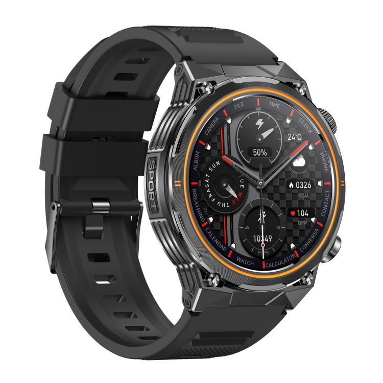 EDA007944801B_1.jpg@e0679bdc00f74597686012255ba05dc9