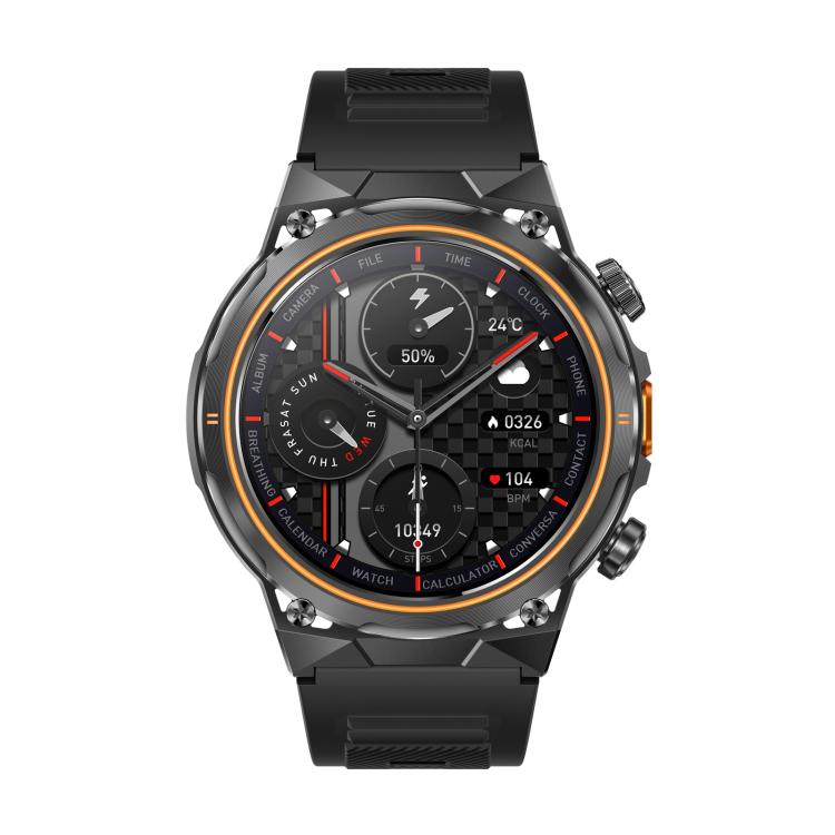 EDA007944801B_2.jpg@fa7a00a67c78153a94f52315c60f095c