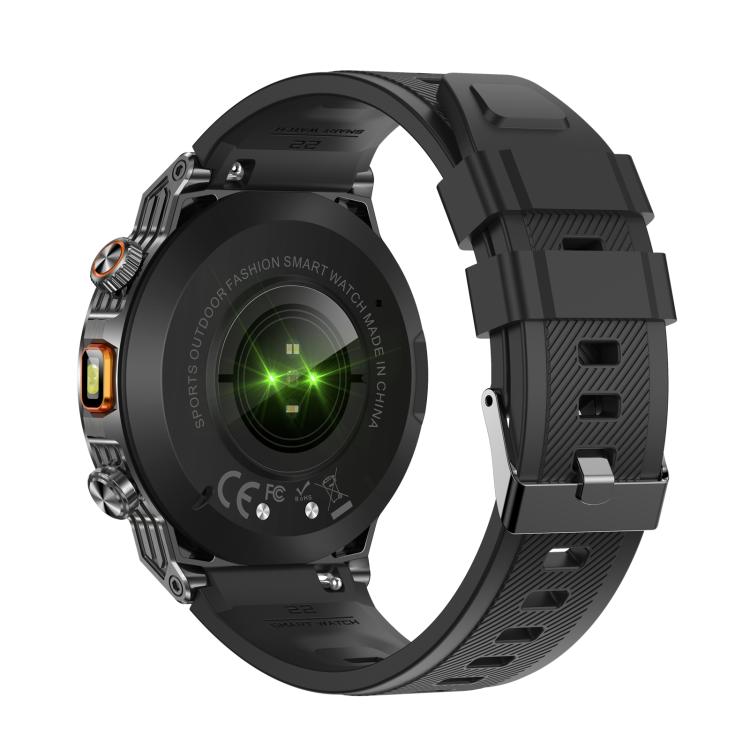 EDA007944801B_3.jpg@2a458ccde6a07758fbbc19dd8de50ebc