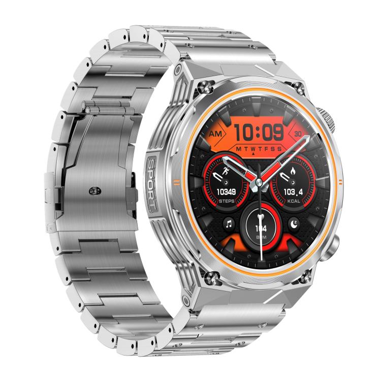 EDA007944801C_1.jpg@03d3c960ec66c489a225e0badbf93593