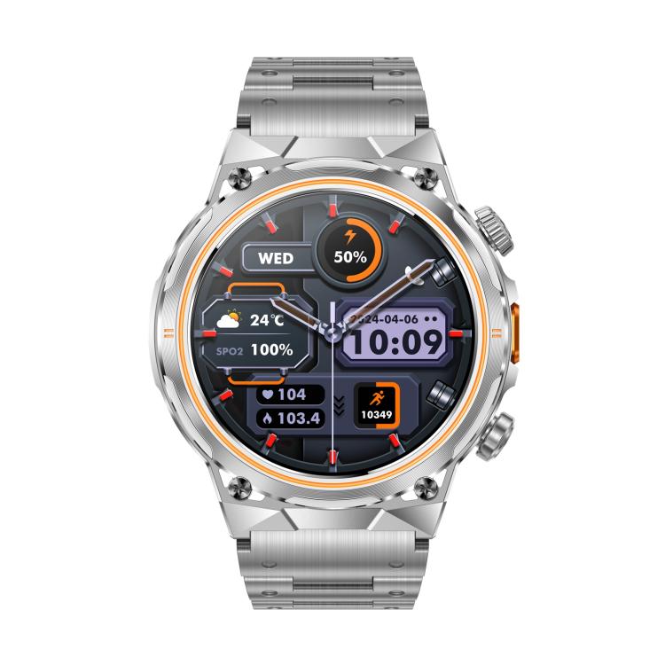 EDA007944801C_2.jpg@adb272452c396bc3829cb39f83ea29c2