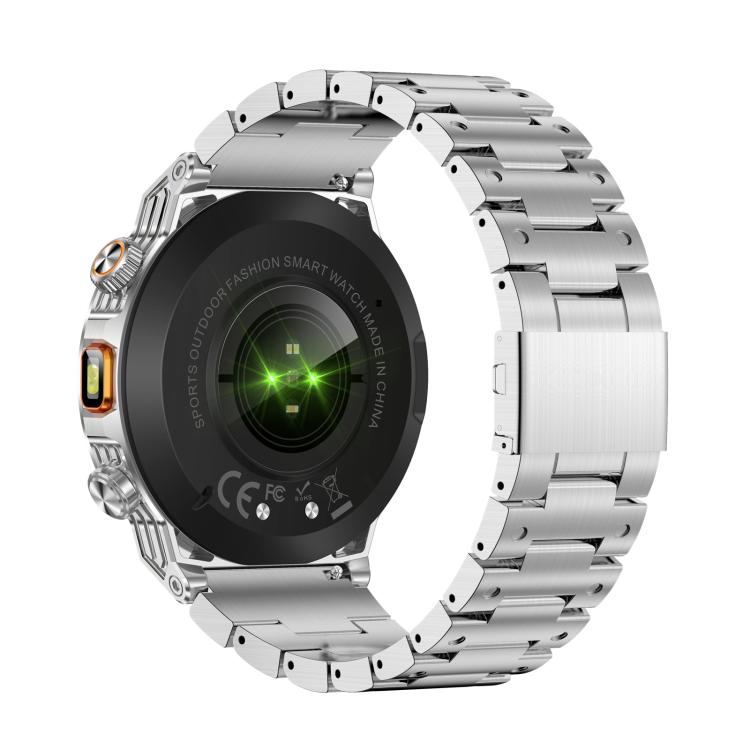 EDA007944801C_3.jpg@3d73b552692fa86b9e85e42db9c749dd