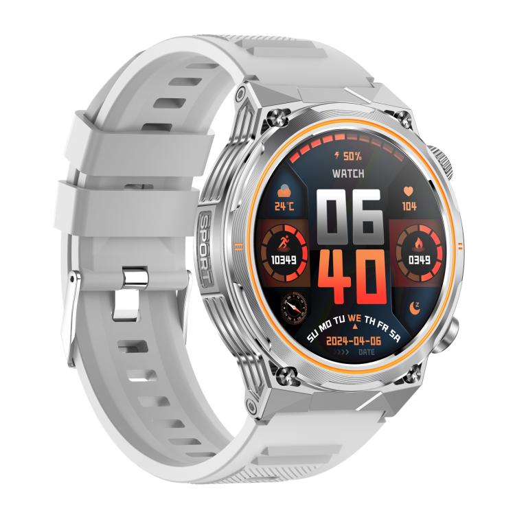 EDA007944801D_1.jpg@a8443718a933bff944de58aa996f817a