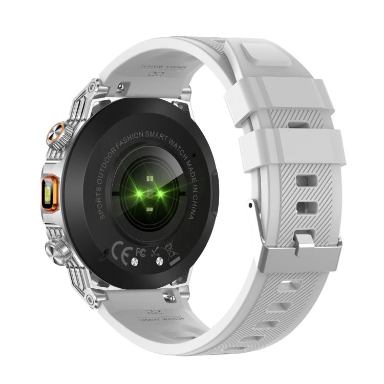 EDA007944801D_3.jpg@8b17727444454b7734d7d2d655b8023a