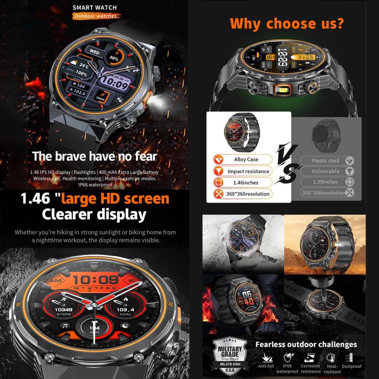 EDA0079448_B1.jpg@de1860053d2ae5da8b33936bd3d26a45