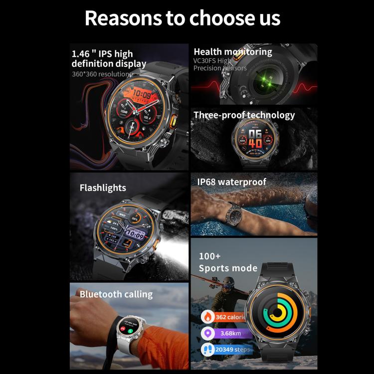 EDA0079448_B2.jpg@881008e11f0125ecc021da8032297c9c