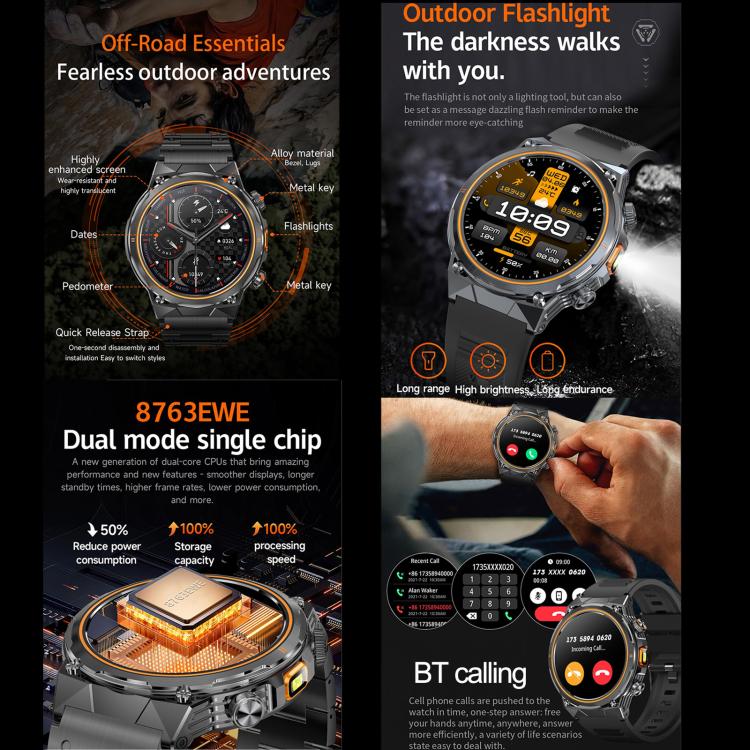 EDA0079448_B3.jpg@7940acc79d83e3c9bd166efce6c39589