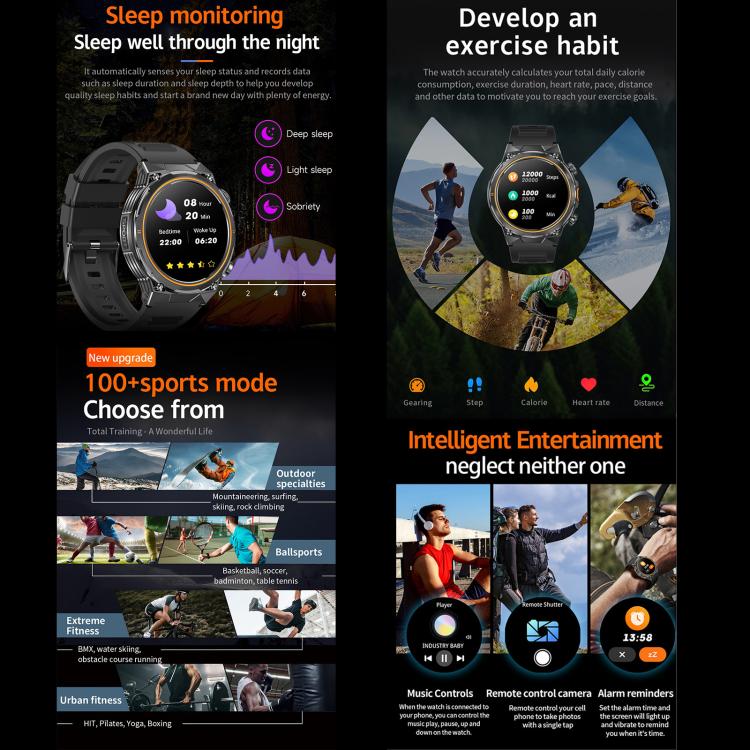 EDA0079448_B5.jpg@608e33ee5b35083cd1fcfb1123c191be