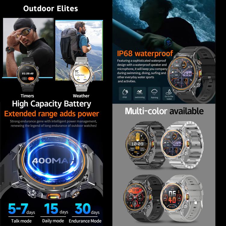 EDA0079448_B6.jpg@77f0ad6cd8cc9f68a5a03f5281c8b5df