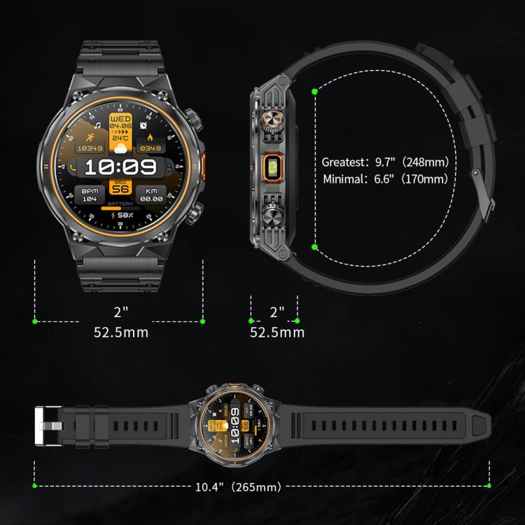 EDA0079448_B7.jpg@27807c6ce7edefff4b7717625cafe607