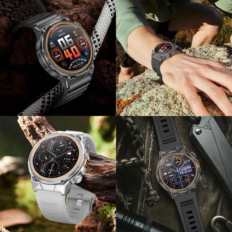 EDA0079448_B8.jpg@6e2c3bdbd7b26f8797c070c4cbfccedb