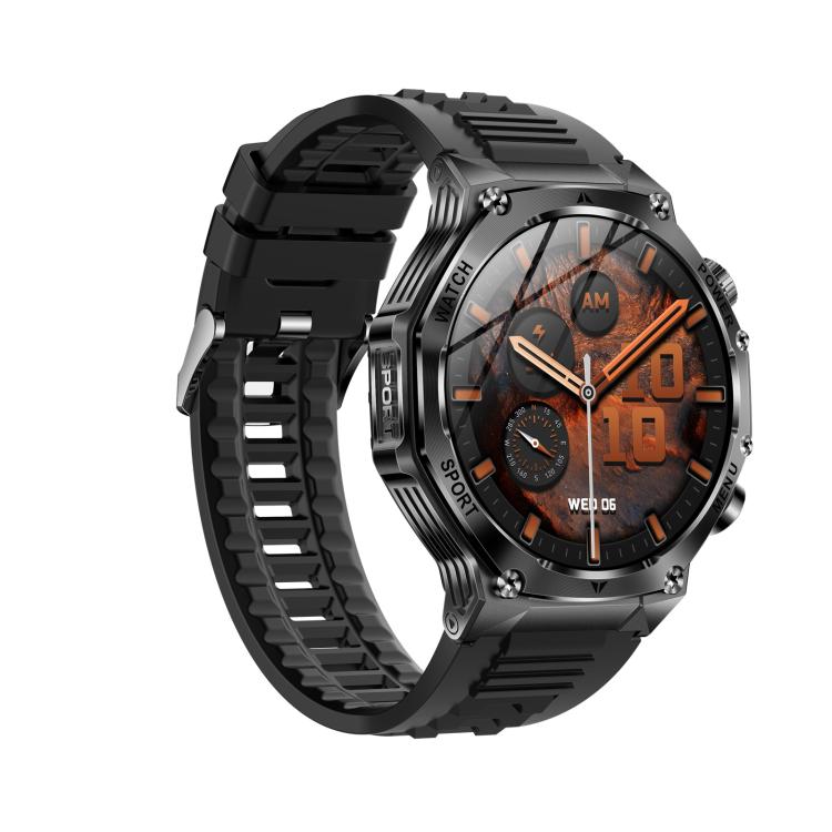 EDA007945501B_1.jpg@84c322f9ef4be9c6f3d0f747f94c1e32