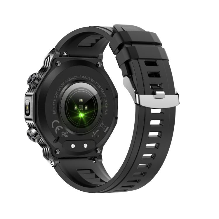 EDA007945501B_3.jpg@665985b6b9cde96936093f6132fe1fbf