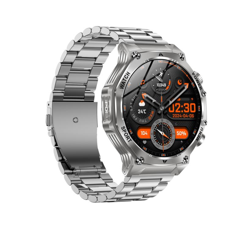 EDA007945501C_1.jpg@b7c3829c5ce6b3dc9a9e852571a7cc5b