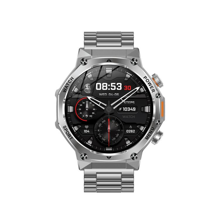 EDA007945501C_2.jpg@5fadf75fc53ac8dcc7dd4aa9aeec4bbf