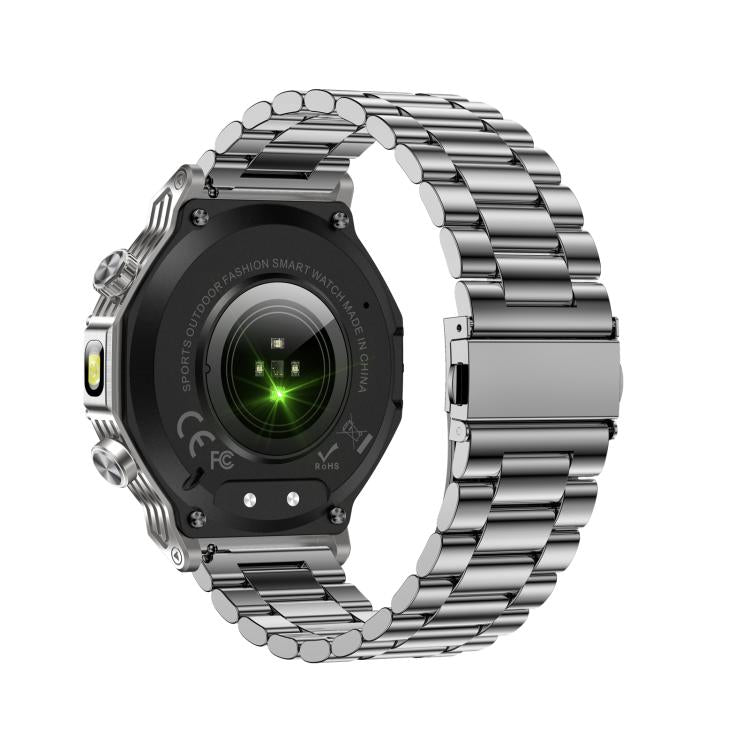 EDA007945501C_3.jpg@243f6526624ac6d0b2b77b6d608c73a8