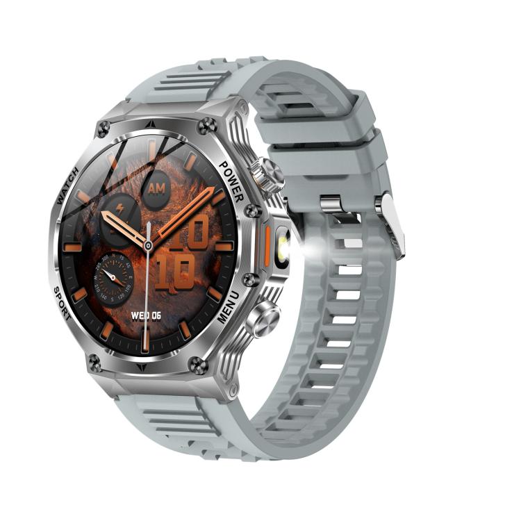 EDA007945501D.jpg@cd7b172e45d9169d26fefc84c56d25e5