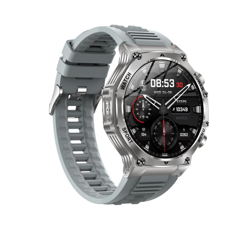 EDA007945501D_1.jpg@713acd1e5ac3d20eef4d023b77437a95