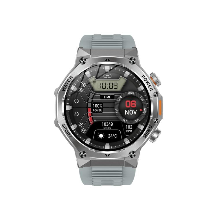 EDA007945501D_2.jpg@27bf612736acfb589d4d328bfd569296