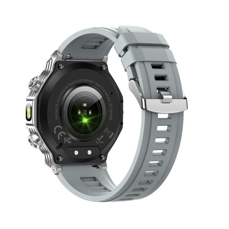 EDA007945501D_3.jpg@88c745a50b4afec68619417f4cc976ae