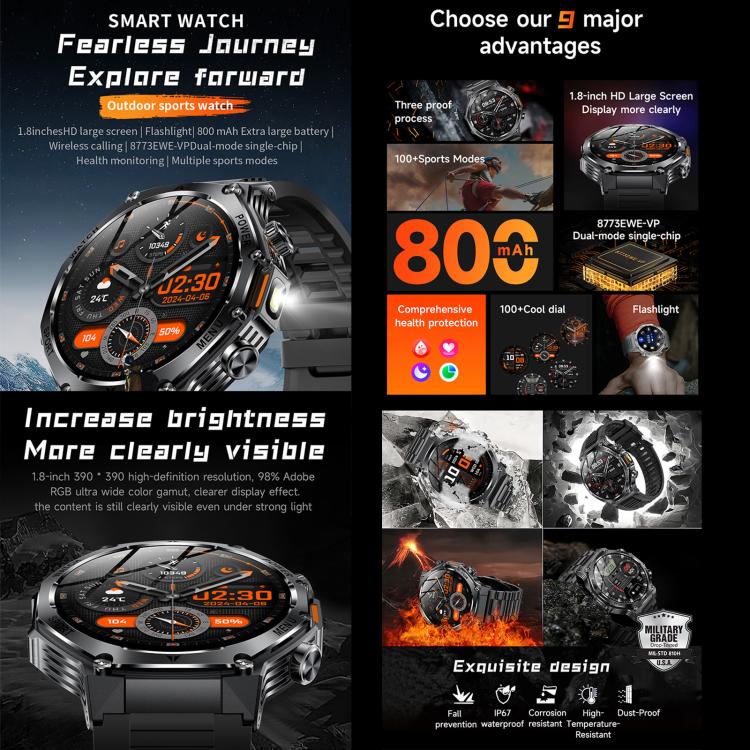 EDA0079455_B1.jpg@62d46cf13518300de1ca4183dfd06863