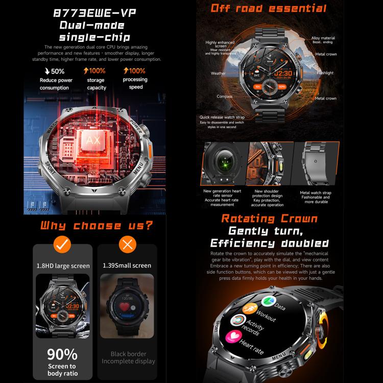 EDA0079455_B2.jpg@afb3222bd8c1fc7904e04c2f07629e00