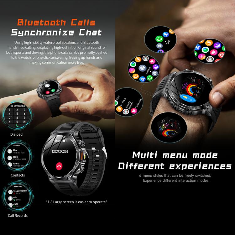 EDA0079455_B3.jpg@12a3f76c50e08aa2a76bec66e0bd5c50