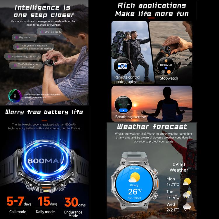 EDA0079455_B6.jpg@4d2628ccc977f2e6941b15aab0278e37