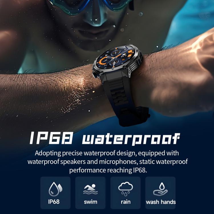 EDA0079455_B7.jpg@183445fcb666b195a640cf27881110bf