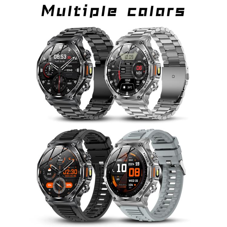 EDA0079455_B8.jpg@345b9c70d869217a338d8e0f96d56a17