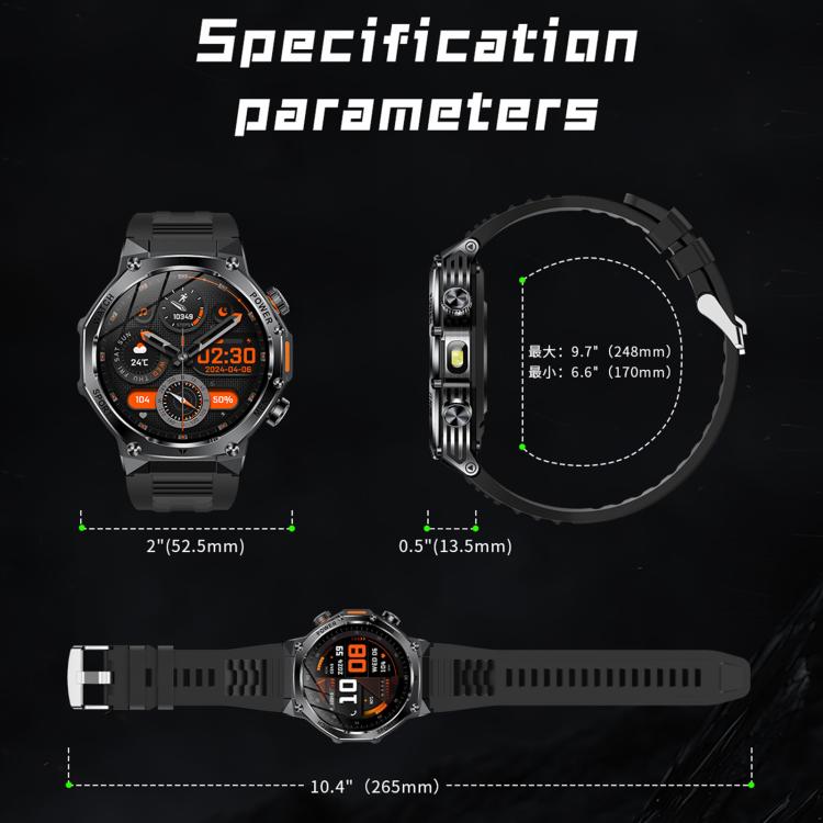 EDA0079455_B9.jpg@0f5417279fd2cdc7581bf72c2068e57f