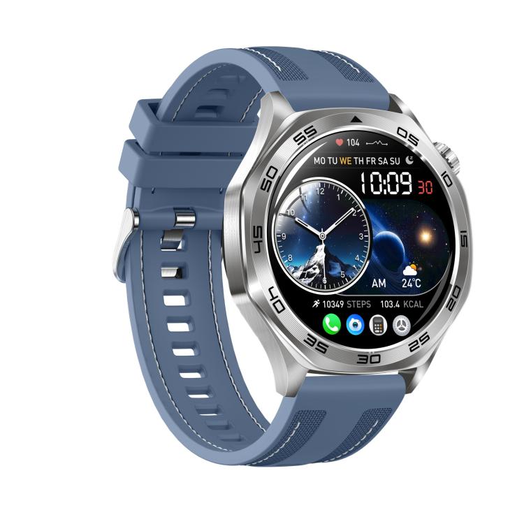 EDA007945901A_1.jpg@1b7f2f7838ca31f0a30986c80faf4698