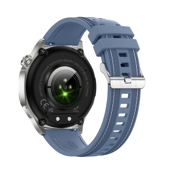 EDA007945901A_3.jpg@7b15ba71b7b1ac9cd6ce18d41b49d5e7