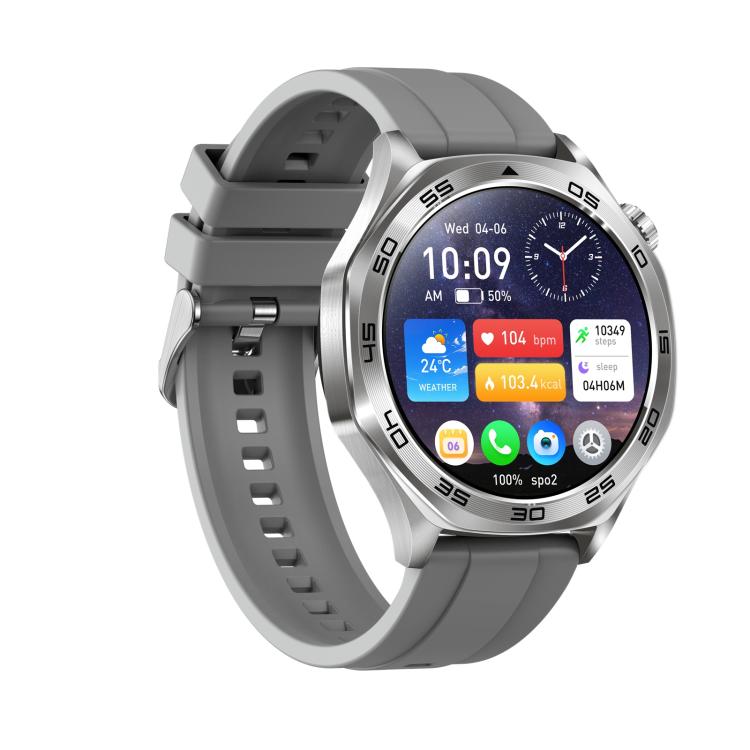 EDA007945901B_1.jpg@23ef65a80a51dfd4f4040932995fa110