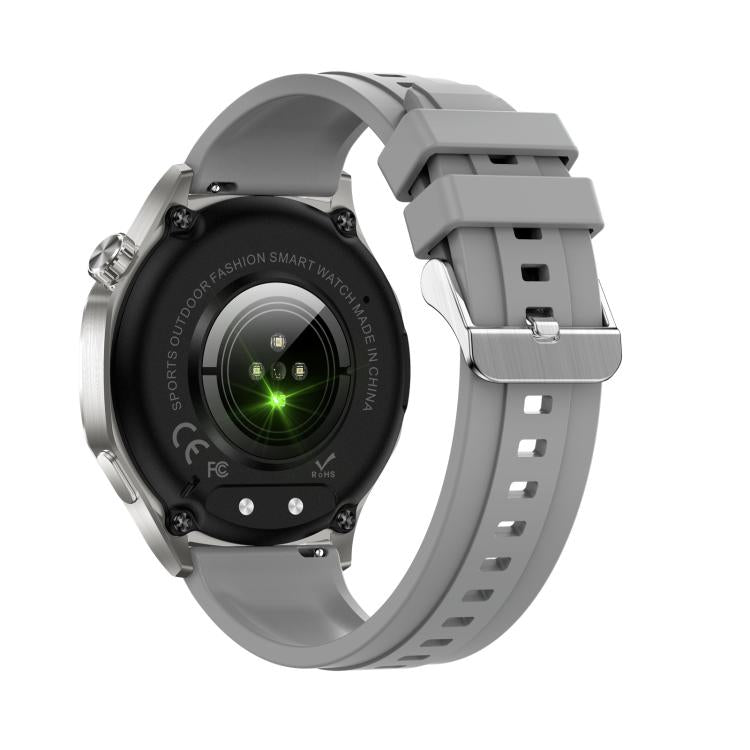 EDA007945901B_3.jpg@38cd9246671d3612e024b11955aa5c76